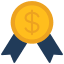 تضمین قیمت