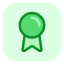 اصالت کالاها