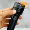 چراغ قوه اسمال سان مدل ZY-F786 با برد و کیفیت بالا باتری اورجینال - Image 2