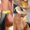 ماشین اصلاح فیلیپس مدل OneBlade QP با تیغه تیتانیوم و ضد آب اصلی - Image 8