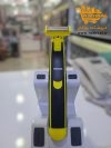 ماشین اصلاح فیلیپس مدل OneBlade QP با تیغه تیتانیوم و ضد آب اصلی - Image 2