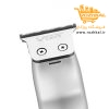ماشین اصلاح موی سر و صورت وی جی آر مدل VGR-290 - Image 3