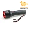 چراغ قوه اسمال سان مدل ZY-F786 با برد و کیفیت بالا باتری اورجینال - Image 7