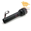چراغ قوه اسمال سان مدل ZY-F786 با برد و کیفیت بالا باتری اورجینال - Image 8