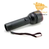 چراغ قوه اسمال سان مدل ZY-F786 با برد و کیفیت بالا باتری اورجینال - Image 5