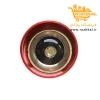 چراغ قوه اسمال سان مدل ZY-F786 با برد و کیفیت بالا باتری اورجینال - Image 3