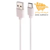 چراغ قوه شارژی خورشیدی و پاوربانک مدل TD-998 با برد 1200 متر و شارژدهی بالا - Image 10