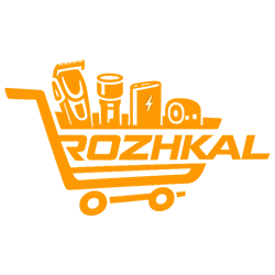 روژکال rozhkal