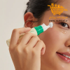 سرم دور چشم غلطکی کلاژن گیاهی و ضد لک Dark Spot اکسیس وای حجم ۵۰ میل اورجینال - Image 3