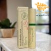 سرم دور چشم غلطکی کلاژن گیاهی و ضد لک Dark Spot اکسیس وای حجم ۵۰ میل اورجینال - Image 10