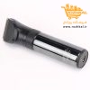 ماشین اصلاح حجم زن و خط زن موی سر و صورت دیجیتالی پایه دار انزو پروفیشینال ایتالیا - Image 4