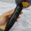 سشوار حرفه ای فیلیپس Philips کیفیت بالا توان 2880 و موتور قدرتمند 21 - Image 3