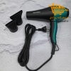 سشوار حرفه ای فیلیپس Philips کیفیت بالا توان 2880 و موتور قدرتمند 21 - Image 4