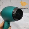 سشوار حرفه ای فیلیپس Philips کیفیت بالا توان 2880 و موتور قدرتمند 21 - Image 2