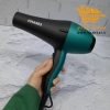 سشوار حرفه ای فیلیپس Philips کیفیت بالا توان 2880 و موتور قدرتمند 21 - Image 5