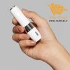 موزن صورت بانوان براون BRAUN PROFESSIONAL NEW مدل FS1000 سفارش اروپا اورجینال صددرصد تضمین اصالت کالا (باتری اشانتیون) - Image 4