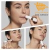موزن صورت بانوان براون BRAUN PROFESSIONAL NEW مدل FS1000 سفارش اروپا اورجینال صددرصد تضمین اصالت کالا (باتری اشانتیون) - Image 5