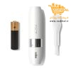 موزن صورت بانوان براون BRAUN PROFESSIONAL NEW مدل FS1000 سفارش اروپا اورجینال صددرصد تضمین اصالت کالا (باتری اشانتیون) - Image 2