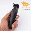 ماشین اصلاح موی صورت و بدن کیمی مدل KM-2299 - Image 3
