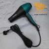 سشوار حرفه ای فیلیپس Philips کیفیت بالا توان 2880 و موتور قدرتمند 21 - Image 7