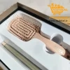 فر کننده و حالت دهنده مو دی اس پی مدل بابلس خودکاری 20909u‌ پک کامل و اصلی - Image 5