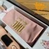 فر کننده و حالت دهنده مو دی اس پی مدل بابلس خودکاری 20909u‌ پک کامل و اصلی - Image 6