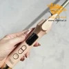فر کننده و حالت دهنده مو دی اس پی مدل بابلس خودکاری 20909u‌ پک کامل و اصلی - Image 3