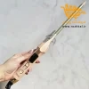 فر کننده و حالت دهنده مو دی اس پی مدل بابلس خودکاری 20909u‌ پک کامل و اصلی - Image 2