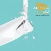 ماشین اصلاح بدن بانوان براون مدل BS1000 با تیغه استیل ضد زنگ و ضد آب صددرصد تضمین اصالت کالا - Image 13