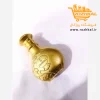 عطر ادکلن انلی یو (ONLYOU) مدل No.8193 طرح میستیکال (MYSTICAL) حجم 30 میل خوش رایحه طرح سلطنتی - Image 2