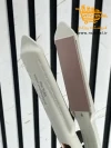 اتو مو کراتینه فیلیپس مدل PHILIPS PH-7105 کیفیت بی نظیر - Image 4