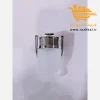 عطر ادکلن انلی یو (ONLYOU) طرح کاپ (تروفی) مدل No. 885 حجم 30 میل رایحه بالا مناسب کادو - Image 3