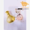 عطر ادکلن انلی یو (ONLYOU) مدل No.8193 طرح میستیکال (MYSTICAL) حجم 30 میل خوش رایحه طرح سلطنتی
