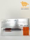 دستگاه کرلی شیگلم Sheglam اصلی سه شاخه مارک لیز اصلی (اورجینال) با غیر اصل مقایسه نشود با ضمانت اصالت کالا - Image 5