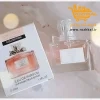 عطر ادکلن زنانه انلی یو (ONLYOU) طرح میس دیور مدل No.858 حجم 30 میل طرح زیبا و خوشبو مناسب کادو - Image 4