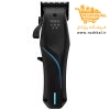 ماشین اصلاح موی سر و صورت وال ویپر اصل مدل VAPOR 5282 LP اورجینال اصلی تک و عمده موجود - Image 3