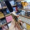 برس حرارتی و صاف کننده و رفع وزی مو مدل RD380 - Image 3