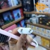 برس حرارتی و صاف کننده و رفع وزی مو مدل RD380 - Image 5
