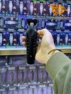 ماشین اصلاح موی صورت و بدن کیمی مدل KM-2299 - Image 5