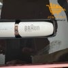 موزن صورت بانوان براون BRAUN PROFESSIONAL NEW مدل FS1000 سفارش اروپا(Gemany) اورجینال صددرصد تضمین اصالت کالا (باتری اشانتیون) - Image 2