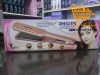 اتو مو کراتینه فیلیپس مدل PHILIPS PH-7105 کیفیت بی نظیر - Image 2