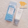 ضد افتاب سنتلا جعبه مخمل اصلی مدل Hyalu-Cica Water-Fit حاوی هیالورونیک اسید و سنتلا در سه رنگ کیفت درجه یک - Image 2