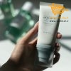 ضد افتاب سنتلا جعبه مخمل اصلی مدل Hyalu-Cica Water-Fit حاوی هیالورونیک اسید و سنتلا در سه رنگ کیفت درجه یک - Image 7