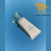 ضد افتاب سنتلا جعبه مخمل اصلی مدل Hyalu-Cica Water-Fit حاوی هیالورونیک اسید و سنتلا در سه رنگ کیفت درجه یک - Image 8