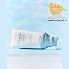 ضد افتاب سنتلا جعبه مخمل اصلی مدل Hyalu-Cica Water-Fit حاوی هیالورونیک اسید و سنتلا در سه رنگ کیفت درجه یک - Image 9