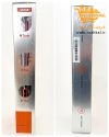 دستگاه کرلی شیگلم Sheglam اصلی سه شاخه مارک لیز اصلی (اورجینال) با غیر اصل مقایسه نشود با ضمانت اصالت کالا - Image 6