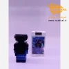 عطر ادکلن انلی یو طرح ربات مدل 925 (ONLYOU Perfume Collection) حجم 30 میل خوشبو و زیبا مناسب کادو