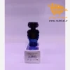 عطر ادکلن انلی یو طرح ربات مدل 925 (ONLYOU Perfume Collection) حجم 30 میل خوشبو و زیبا مناسب کادو - Image 2
