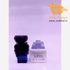 عطر ادکلن انلی یو طرح ربات مدل 925 (ONLYOU Perfume Collection) حجم 30 میل خوشبو و زیبا مناسب کادو - Image 3