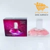 ادکلن زنانه انلی یو ۸۴۰ مدل ایفوریا کالوین کلین | Onlyou 840 Euphoria حجم 30 میل مناسب کادو - Image 4